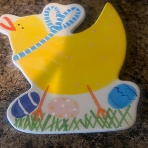 Coton colors Happy Everything BIG attachment